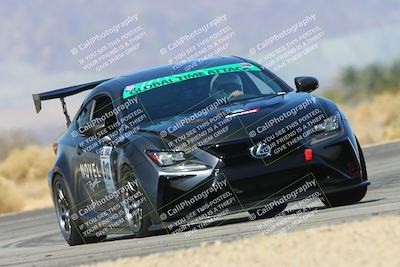 media/Mar-15-2025-Speed Ventures (Sat) [[c9b64f47cf]]/1-Red Group/Session 3 (Turn 16)/
